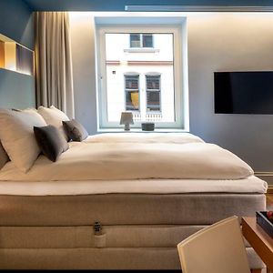 Superior Double Kamer