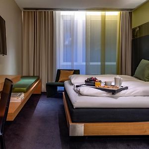 Standaard Double Kamer
