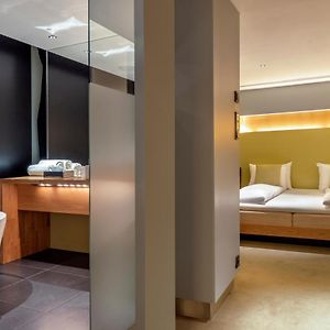 Executive Kamer met een King Size Bed